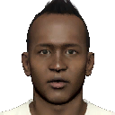 D. ARROYO PES 2013 portrait