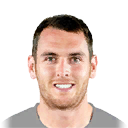 IBAI GÓMEZ PES 2021 portrait