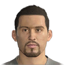 ZOTOV PES 2011 portrait