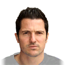 Y. KERMORGANT PES 2015 portrait