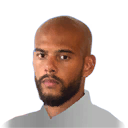 R. MULUMBA PES 2021 portrait