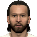 D. MOSCARDELLI PES 2021 portrait
