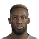 M. DEMBÉLÉ PES 2020 portrait
