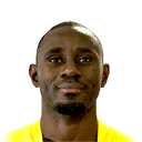 A. GUIÉ GUIÉ