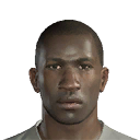 FANNI PES 2013 portrait