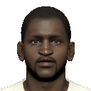 VINICIUS PES 2012 portrait