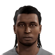 MARCO SOARES PES 2012 portrait