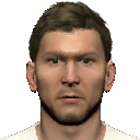 RUI SAMPAIO