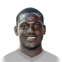 OPARE