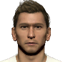 DIOGO CUNHA PES 2017 portrait