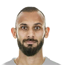 TOPRAK