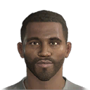 L. KARABOUÉ PES 2021 portrait