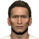 RENNELLA PES 2016 portrait