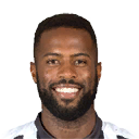 VARELA PES 2021 portrait