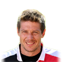 A. FACCHINI PES 2013 portrait