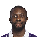 AKPA-AKPRO PES 2013 portrait