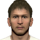 JAIRO PES 2015 portrait