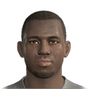 R. LIGEON PES 2017 portrait