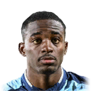 A. YOUGA PES 2021 portrait