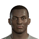 SORDELL PES 2012 portrait