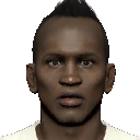 C. PENILLA PES 2013 portrait