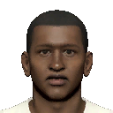O. NORIEGA PES 2013 portrait