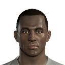 GODA PES 2015 portrait