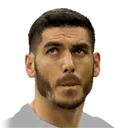 BOXALL PES 2013 portrait