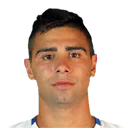 L. GIANETTI PES 2021 portrait