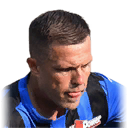 J. ILIČIĆ PES 2019 portrait