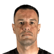 WILSON PES 2013 portrait