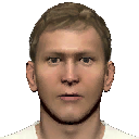 M. LUND NIELSEN PES 2021 portrait