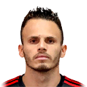RENÊ PES 2021 portrait