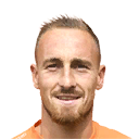 COURTET PES 2013 portrait