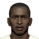 J. GARCÍA PES 2017 portrait