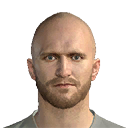 ALMER PES 2014 portrait