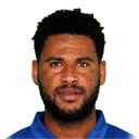 BABANCO PES 2019 portrait