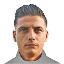 AZOUNI PES 2013 portrait