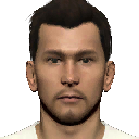 PAULO TAVARES PES 2017 portrait