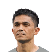 CHHETRI PES 2013 portrait