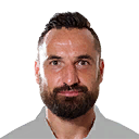 WASILEWSKI PES 2013 portrait