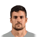 NUNO REIS PES 2016 portrait