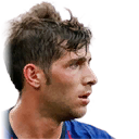 SERGI ROBERTO