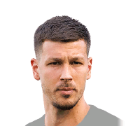 SIEGRIST PES 2015 portrait