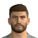 LUCAS FARIAS