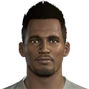 K. ABDALLAH PES 2016 portrait