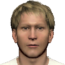 L. BECCHIO PES 2017 portrait