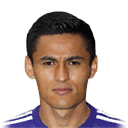 A. NAJAR PES 2021 portrait