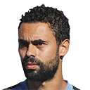 M. ROLLE PES 2016 portrait