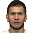 M. DUFF PES 2016 portrait